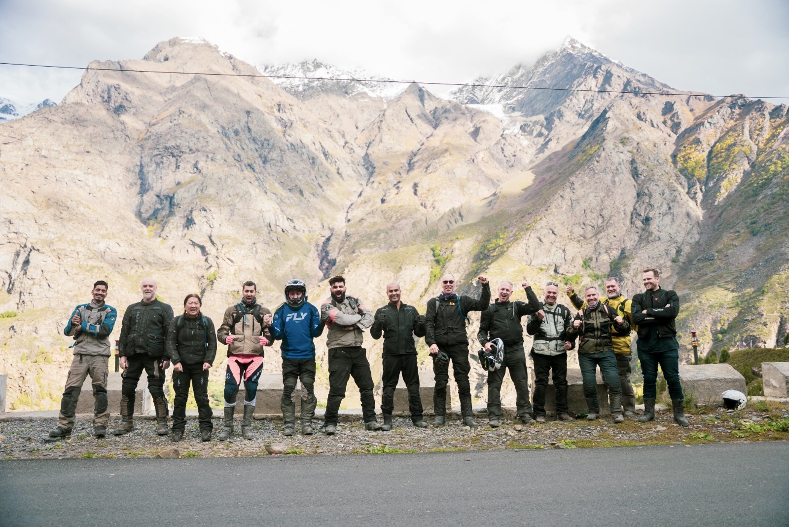 4337b9fa-8dfb-41e1-a66e-0d0c51d851c3