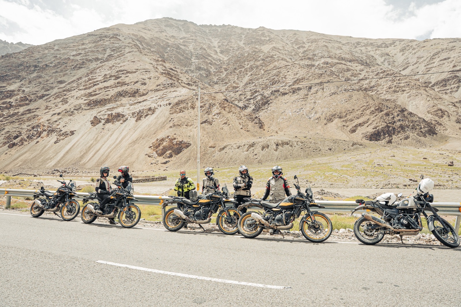 7a5e6732-7002-4c04-bd1b-cf27a2d89729